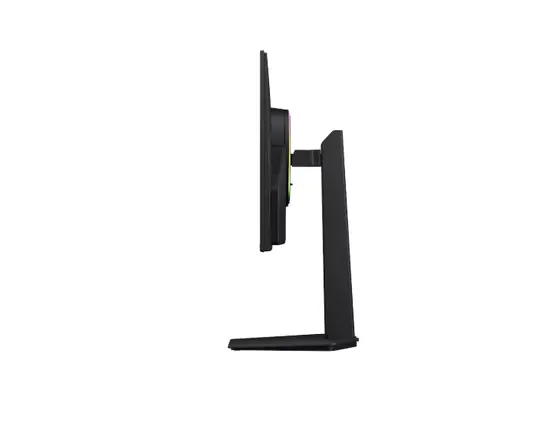 Монитор Samsung 27'' LS27HG806SU Odyssey IPS G8 5K 5120 x 2880 180Hz / QHD 360Hz Black + Logitech G102 Mouse, Lightsync RGB, 8000 DPI, 6 Programmable Buttons, Black