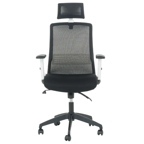 Директорски стол АНУШ- 