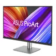 Монитор Asus ProArt Display PA329CRV Professional Monitor- 32-inch (31.5-inch viewable), IPS, 4K UHD (3840 x 2160), 98% DCI-P3, Color Accuracy DE  2, Calman Verified, USB-C PD 96W, VESA DisplayHDR 400, VESA MediaSync, Ergonomic Stand, Green Sustainabilit
