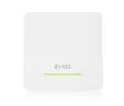 Аксес-пойнт ZyXEL NWA90BE, BE5100, Dual Radio 2x2 MU-MIMO, PoE+ (802.3at), StandaloneNebula Cloud Managed Including Power Adapter