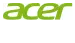 ACER