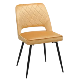 Стол трапезен СЕВИ