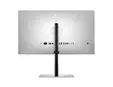 Монитор HP Series 7 Pro 27" QHD Thunderbolt 4 Monitor - 727pu