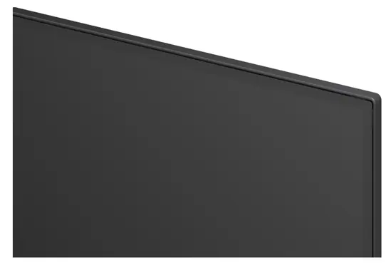 Телевизор LG 50QNED71B3B., 50" 4K QNED MiniLED Smart TV, 3840x2160, DVB-T2/C/S2, Alpha 7 AI Processor, HDR10 / HLG, webOS 26 ThinQ, VRR / ALLM / HGiG, 4K Super Upscaling, WiFi 5, Bluetooth 5.3, AirPlay 2, LAN, CI, HDMI, AI Sound Pro, Google Cast, 2 pole S