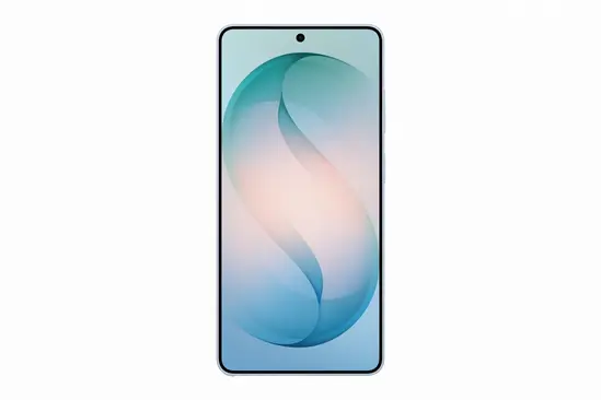 Мобилен телефон Samsung SM-S948B GALAXY S26 Ultra 5G 1TB 16GB Sky Blue