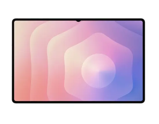 Таблет Samsung SM-X930 Galaxy Tab S11 Ultra 5G 14.6' 12GB RAM 256GB Silver