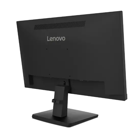 Монитор Lenovo ThinkVision S22-4e 21.5" IPS, WLED, 1920x1080, 16:9, 4ms, 100Hz, 250 cd/m2, 1300:1, HDMI, VGA, Tilt Stand
