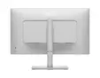 Монитор Dell S2426HS, 23.8" IPS AG, FHD 1920x1080, 165 Hz, 99% sRGB, 1 ms MPRT, 4 ms GTG, 1500:1, 300 cd/m2, HDR, VRR, AMD FreeSync, 2x  HDMI, Speakers, Height, Pivot, Swivel, Tilt, Black