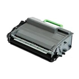 Тонер касета съвместима BROTHER TN-3480