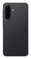 Мобилен телефон Samsung SM-A185 LTE GALAXY A18 8GB 256GB Black