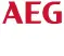 AEG