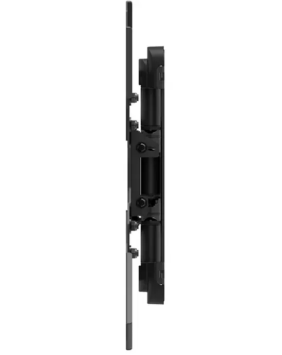 Стойка Neomounts LEVEL-850 Wall Mount (full motion, 3 pivots, VESA 400x400)