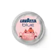 Капсули Lavazza Blue Velezia Lungo 100 бр - капсула