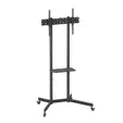 Стойка Sunne S1122, Display Stand 37"-70"