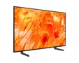Телевизор Samsung 50" 50QN70H QLED UHD 4K Quantum Mini LED AI Smart 50Hz 2026 Black