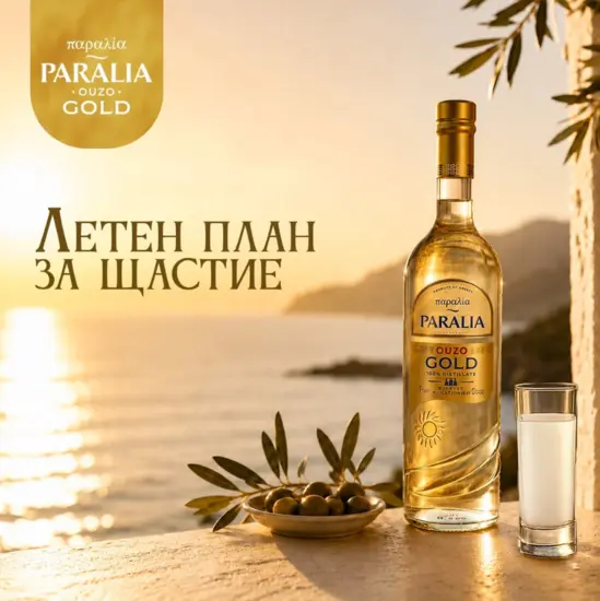 Комплект АВДИРА