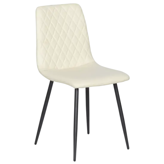 Трапезен стол ЯСЕН