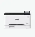 Лазерен принтер Canon i-SENSYS LBP633Cdw