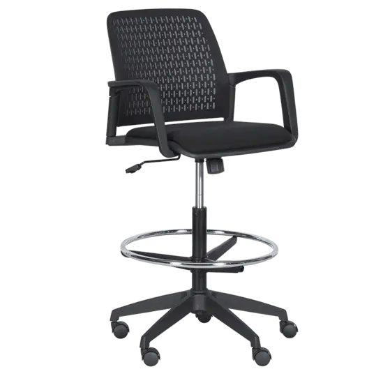 Работен стол ТРЕНДО