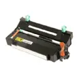Барабанна касета KYOCERA DK-170