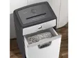 Шредер HP OneShred 24CC