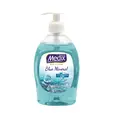Течен сапун MEDIX Pure & Fresh Blue Mineral помпа 400 мл.