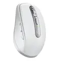 Мишка Logitech MX Anywhere 3S Pale Grey