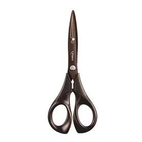 Ножица титаниева Maped 17 см