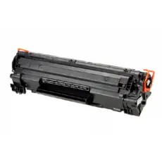 Тонер касета съвместима HP CF230X PREMIUM