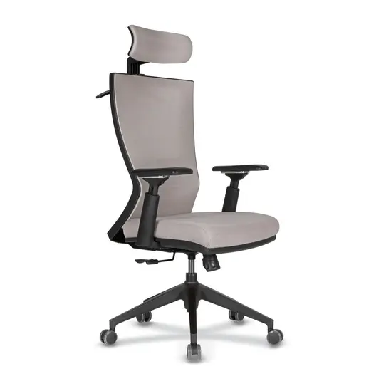  АРЧАР HANGER 06- с регулируеми подлакътници