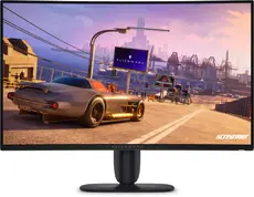 Монитор Dell Alienware 32 240Hz Gaming Monitor - AW3226DM