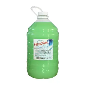 Препарат за миене на съдове Hit Clean 5 л