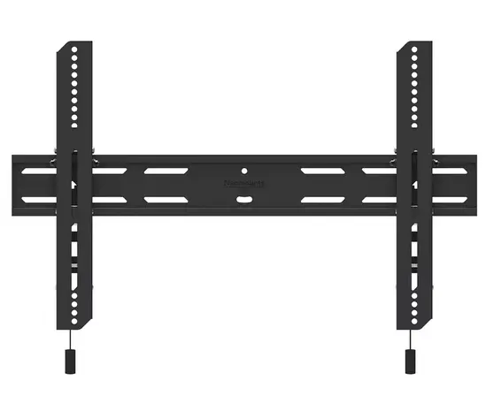 Стойка Neomounts Level-850 TV mount wall 42-86" - tiltable - lockable - fast installation