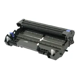 Барабанна касета съвместима BROTHER DR-3200