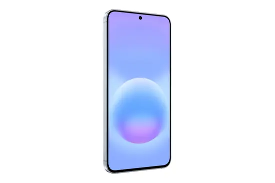 Мобилен телефон Samsung SM-A576 GALAXY A57 5G 12GB 512GB Awesome Icyblue