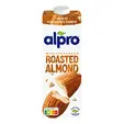Напитка бадемова ALPRO 1 л