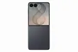 Мобилен телефон Samsung SM-F776 GALAXY Z Flip8 5G 256GB 12GB Graphite