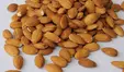 Ядки суров бадем 1 кг
