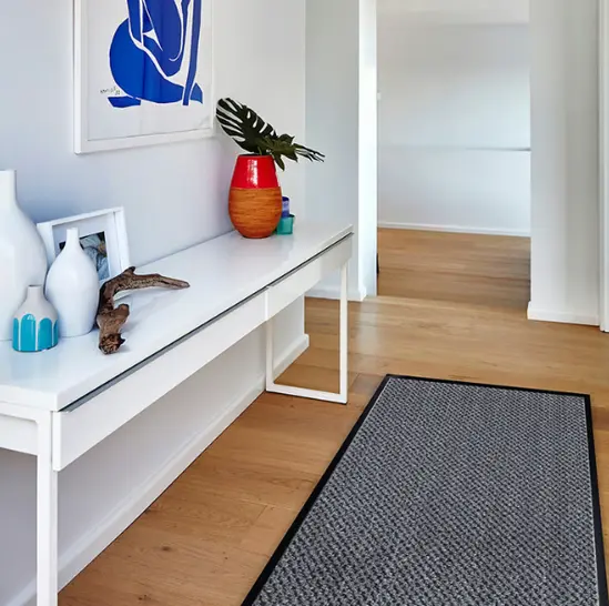 Изтривалка полипропилен