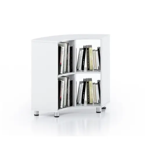 Ученическа библиотека YD01