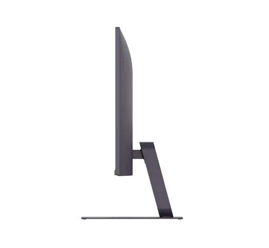 Монитор LG 24G411A-B, UltraGear 23.8" IPS, AG, 1ms MBR, 144Hz, 5ms GtG, 1500:1, 250cdm2, Full HD 1920x1080, sRGB 99%, HDR10, NVIDIA G-SYNC, AMD FreeSync, HDMI, DisplayPort, LG Switch, Headphone Out, VRR, Reader mode Tilt, Black