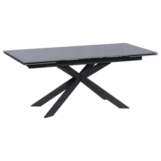 Трапезна маса ЛЕОНОРА разтегателна