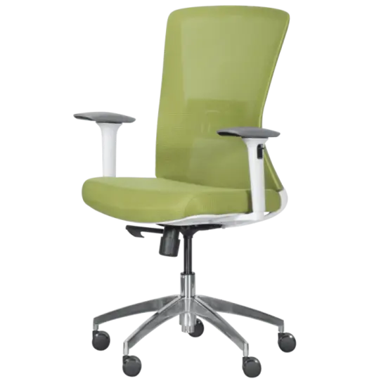 цвят резеда