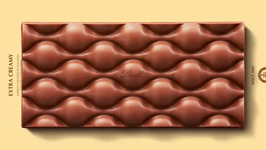 блок шоколад