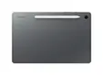 Таблет Samsung SM-X406 Galaxy Tab S10 Lite 5G 10.9' 6GB RAM 128GB Gray