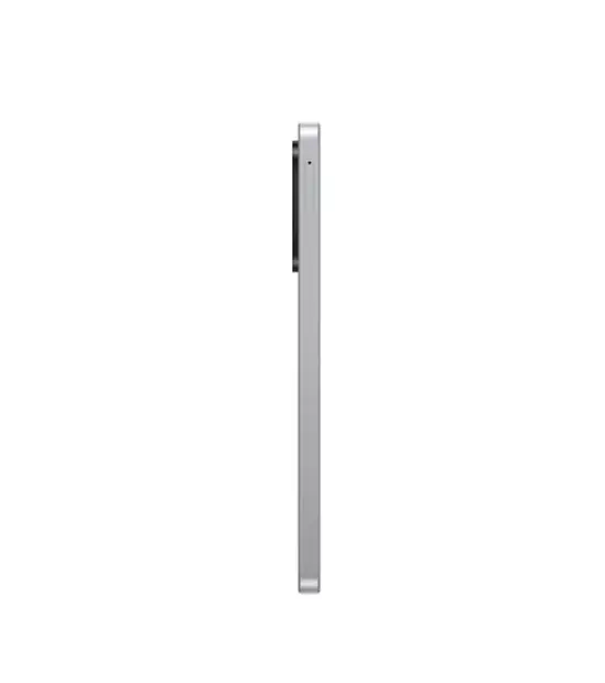 Мобилен телефон Samsung SM-A175 LTE GALAXY A17 128GB 4GB Grey