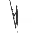 Стойка Neomounts Level-850 TV mount wall 40-75" - tiltable - lockable - fast installation