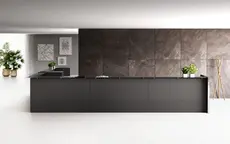 Рецепция NICE