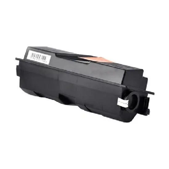 Тонер касета съвместима EPSON Epls050435