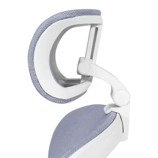 Директорски стол ГЕНАДИ- регулируем подглавник